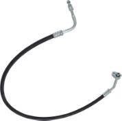 3565464C91 Air Conditioning Hose for International ProStar 