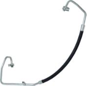 3612296C92 Air Conditioning Hose for International ProStar 