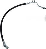 D90133390 Air Conditioning Hose for Kenworth 