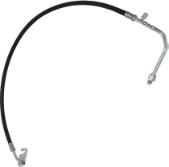 D90311541  D90311549 Air Conditioning Hose for Kenworth 