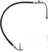 F5010890900 Air Conditioning Hose for Kenworth 