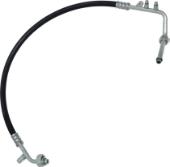 D90134969 Air Conditioning Hose for Kenworth 
