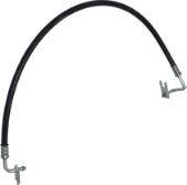F5016530930 Air Conditioning Hose for Kenworth 
