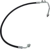 K34280510500550 Air Conditioning Hose for Kenworth 
