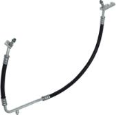 D90323618 Air Conditioning Hose for Kenworth 