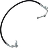 D90311546 Air Conditioning Hose for Kenworth 