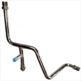 1000841496BSM  1000535038BSM Air Conditioning Hose for Kenworth 