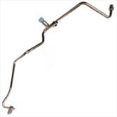 1000535039BSM  1000970454BSM Air Conditioning Hose for Kenworth 