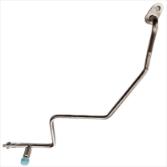 1000534885BSM Air Conditioning Hose for Kenworth 