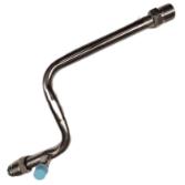 871330BSM Air Conditioning Hose for Kenworth 