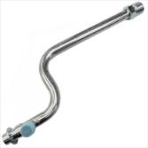 1000841707BSM  1000534884BSM Air Conditioning Hose for Kenworth 