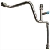 871328BSM Air Conditioning Hose for Kenworth 