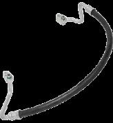 MR513472 Air Conditioning Hose for Mitsubishi 