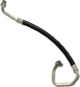 MR500352  MR958428 Air Conditioning Hose for Mitsubishi 