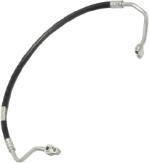 MR360571 Air Conditioning Hose for Mitsubishi 