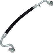 MR500481 Air Conditioning Hose for Mitsubishi 