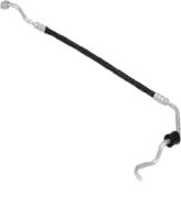 MB898987 Air Conditioning Hose for Mitsubishi 