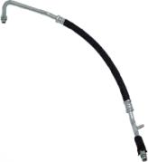 MN185360 Air Conditioning Hose for Mitsubishi 