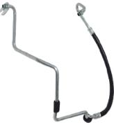 MR513051 Air Conditioning Hose for Mitsubishi 