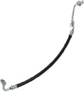 MR513046 Air Conditioning Hose for Mitsubishi 