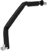 MN185359 Air Conditioning Hose for Mitsubishi 