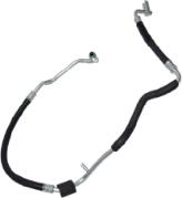 MN124895 Air Conditioning Hose for Mitsubishi 