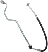 MR958466 Air Conditioning Hose for Mitsubishi 