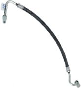 7815A001 Air Conditioning Hose for Mitsubishi 
