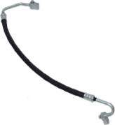 MR958465 Air Conditioning Hose for Mitsubishi 