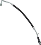 MN121046 Air Conditioning Hose for Mitsubishi 