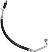 MN177949 Air Conditioning Hose for Mitsubishi 