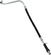 7815A260 Air Conditioning Hose for Mitsubishi 