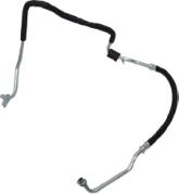 7815A062 Air Conditioning Hose for Mitsubishi 