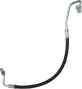 MN121045 Air Conditioning Hose for Mitsubishi 