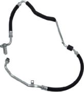 7815A028 Air Conditioning Hose for Mitsubishi 