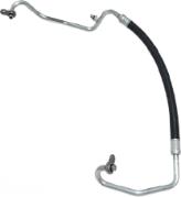 7815A047   7815A736 Air Conditioning Hose for Mitsubishi 