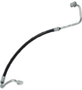 MN121369 Air Conditioning Hose for Mitsubishi 