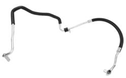 7815A111 Air Conditioning Hose for Mitsubishi 
