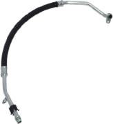 7815A449 Air Conditioning Hose for Mitsubishi 