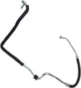 7815A470 Air Conditioning Hose for Mitsubishi 