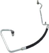 7815A744 Air Conditioning Hose for Mitsubishi 