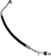 7815A448 Air Conditioning Hose for Mitsubishi 