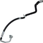 MR250722 Air Conditioning Hose for Mitsubishi 