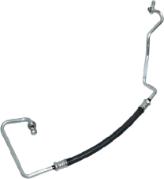 7815A708  7815C160 Air Conditioning Hose for Mitsubishi 