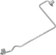 MR201440 Air Conditioning Hose for Mitsubishi 