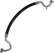 MR500482 Air Conditioning Hose for Mitsubishi 