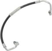MR360368  MR360570 Air Conditioning Hose for Mitsubishi 