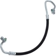 MN121377 Air Conditioning Hose for Mitsubishi 
