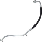 MR360576 Air Conditioning Hose for Mitsubishi 