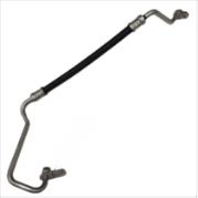 7815A85 Air Conditioning Hose for Mitsubishi 